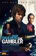 New Posters for The Gambler, Agent Carter, The Walk and More ...