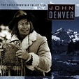 Rocky Mountain Collection by John Denver by John Denver: Amazon.co.uk ...