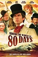 Around the World in 80 Days (1989) | FilmFed