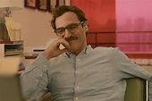 'Her' Review