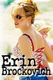 Erin Brockovich (2000) | FilmFed