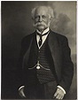 Henry J. Heinz - Wikipedia