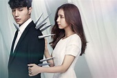 Here's why millions of Americans are binge-watching Korean dramas - Vox