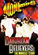 Daydream Believers: The Monkees Story streaming
