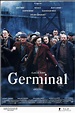 Germinal, un roman et un film | Lelivrescolaire.fr