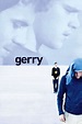 Gerry Movie Review & Film Summary (2003) | Roger Ebert