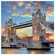 LONDRA è la capitale e maggiore città dell’Inghilterra e del Regno ...