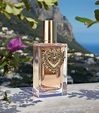 Dolce & Gabbana Devotion Eau de Parfum (50ml) | Harrods UK