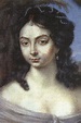 Marie Luise von Degenfeld - Alchetron, the free social encyclopedia