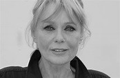 TV-Star Ingeborg Westphal gestorben – B.Z. Berlin