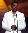 Babyface's 20 Greatest Moments