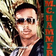 MC Hammer – Feel My Power Lyrics | Genius Lyrics