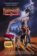 Beastmaster 2: Through the Portal of Time (1991) - IMDb