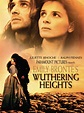 Emily Bronte's Wuthering Heights - Where to Watch and Stream - TV Guide