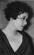 Dorothy Harvey (Huston/Hodel) Short Story Published in Her 1921 LA ...