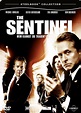 The Sentinel - Wem kannst du trauen? - SteelBook Collection (DVD)