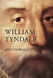 Amazon | William Tyndale: A Very Brief History (Very Brief Histories ...