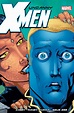 Uncanny X-Men (1981) #399 | Comic Issues | Marvel