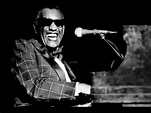 RAY CHARLES "Live In Concert" Paris 1969 - YouTube