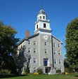Live Q&A With Current Middlebury College Students | CollegeVine