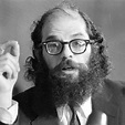 Louis Ginsberg Archives - The Allen Ginsberg Project