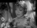The White Sister (1933) Review, with Helen Hayes and Clark Gable – Pre ...