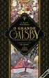 O Grande Gatsby (Edição Limitada) de F. Scott Fitzgerald, Jorge Coelho ...