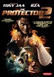 The Protector 2 (Official Movie Site) - Ong Bak's Tony Jaa - Featuring ...