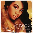 Nivea - Complicated (2005, CD) | Discogs