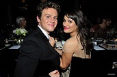 21st Annual Glamour Women Of The Year Awards - November 7, 2011 - Lea ...