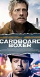 Cardboard Boxer (2016) - Posters — The Movie Database (TMDB)