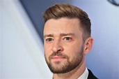 How Much is Justin Timberlake's Net Worth Today