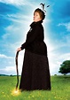 Nanny McPhee Returns Picture - Image Abyss