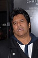 Erik Estrada