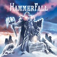 HammerFall - Chapter V: Unbent, Unbowed, Unbroken (2005) | Metal Academy