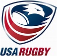USA Rugby - Wikipedia