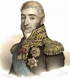 Pierre Augereau - Vikidia, l’encyclopédie des 8-13 ans