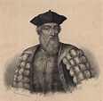 Vasco da Gama: Facts & Biography | Live Science