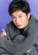 Tanaka Kei | Wiki Drama | FANDOM powered by Wikia