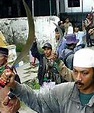 BBC News | ASIA-PACIFIC | Beheading: A Dayak ritual