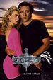Wild at Heart (1990) - Posters — The Movie Database (TMDB)