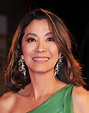 Michelle Yeoh – Celebrity pictures
