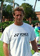 David Nalbandian - Wikipedia