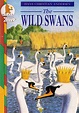 Little Library of Rescued Books: The Wild Swans by Hans Christian ...