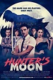 [REPELIS VER] Hunter's Moon [] Película Completa Español Latino - Ver ...