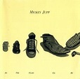 Mickey Jupp - As The Yeahs Go By (1991) / AvaxHome