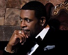 R&B king Keith Sweat performs in Las Vegas - Las Vegas Magazine