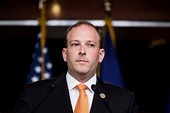 Lee Zeldin, GOP Rep., Intends To Run For NY Governor 2022 - The Union ...