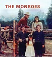 The Monroes (1966)