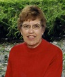 Sandra Thornton Obituary (1937 - 2019) - Idaho Falls, ID - Post Register